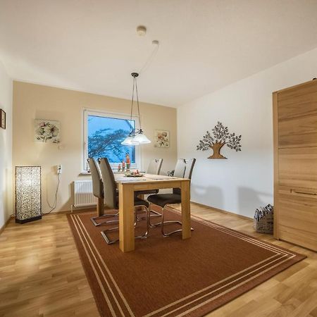 Gaesteapartment Ганновер Экстерьер фото